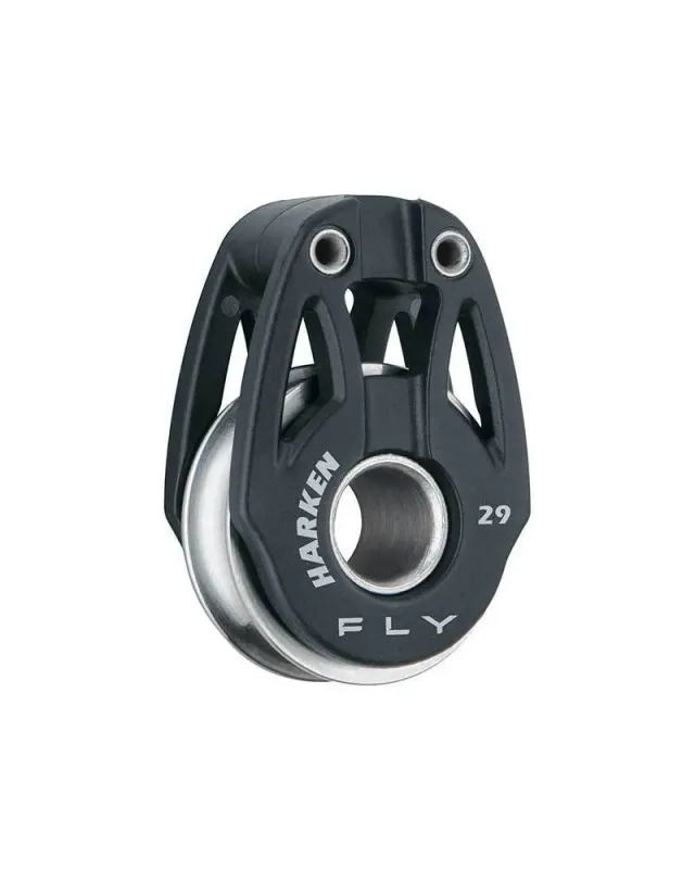 Harken 29mm Fly™ Block