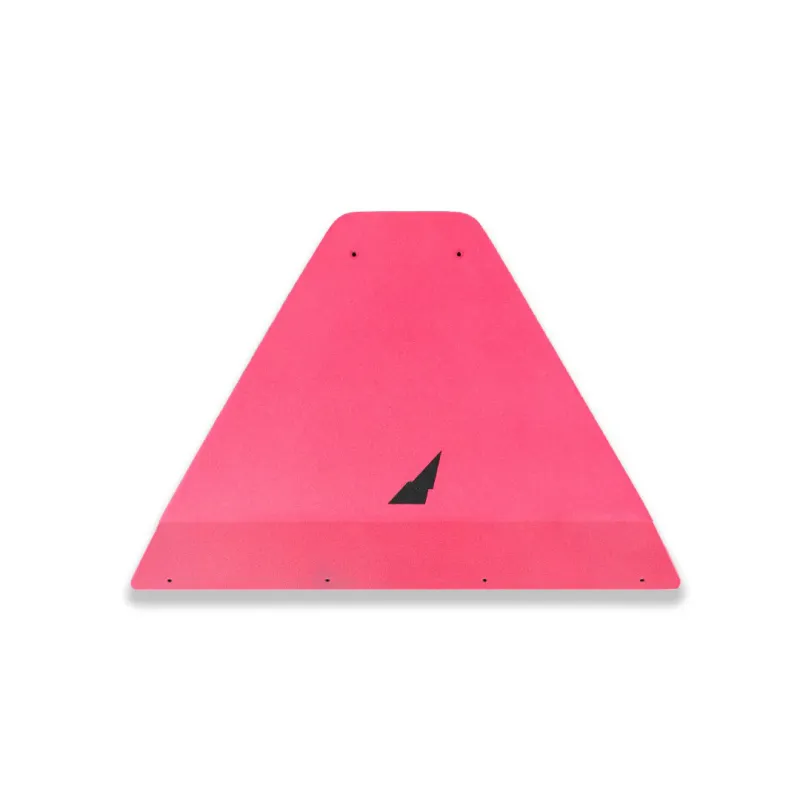 Hex Steep Outside M - Tactile