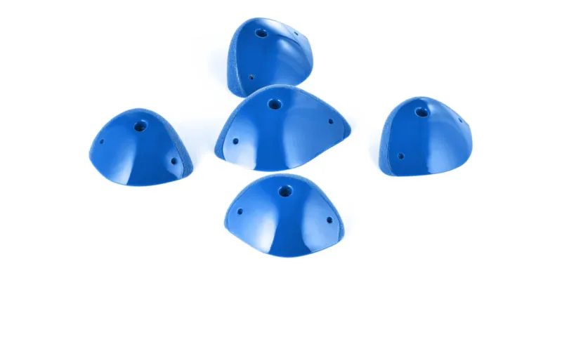 Industrial Grade Damage Control 026.64