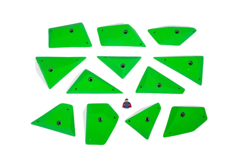 Kryptonite - M/L PU 1000 lb Capacity