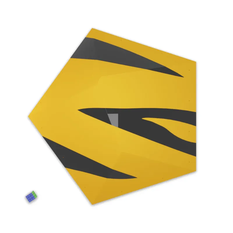 Limpet 900 17>37 - Tiger