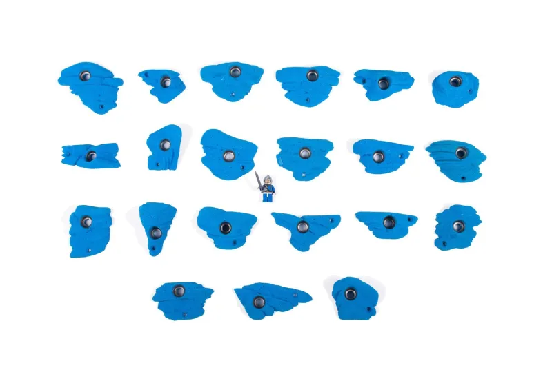 North Yorkshire Sandstone - XS PU (Industrial Grade)