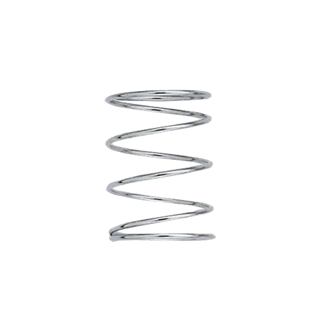 Pallet Jack Harken 19mm Stand-Up Spring