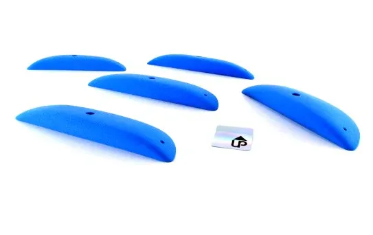 Reg - L10 - Ledges Moving Appliances