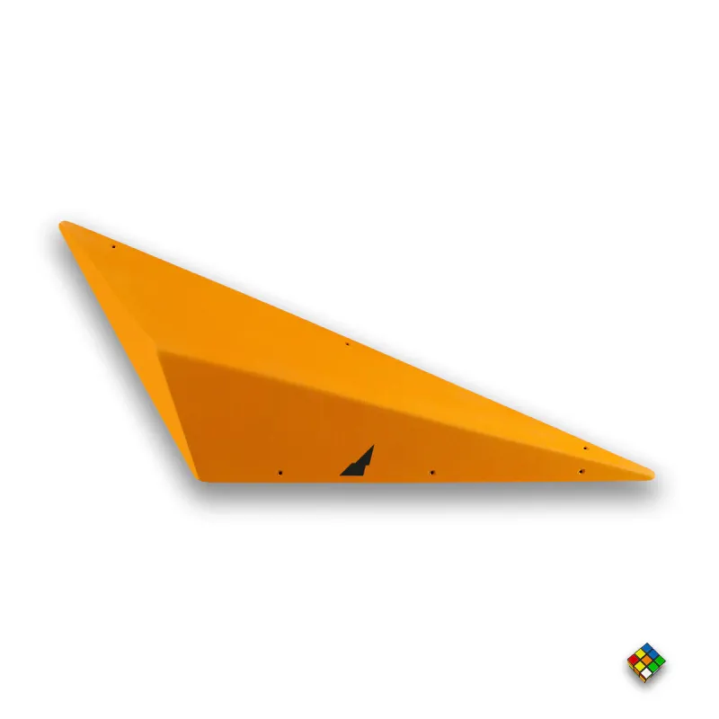 Shard Left 120 15-40 600mm - Dimensional