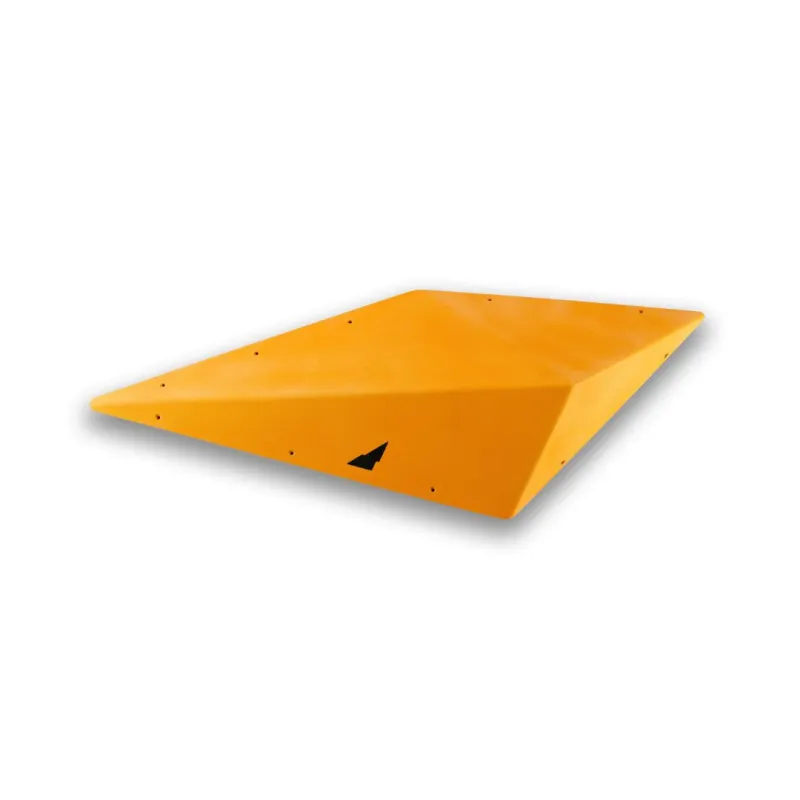 Shard Right 120 15-60 600mm - Embossed