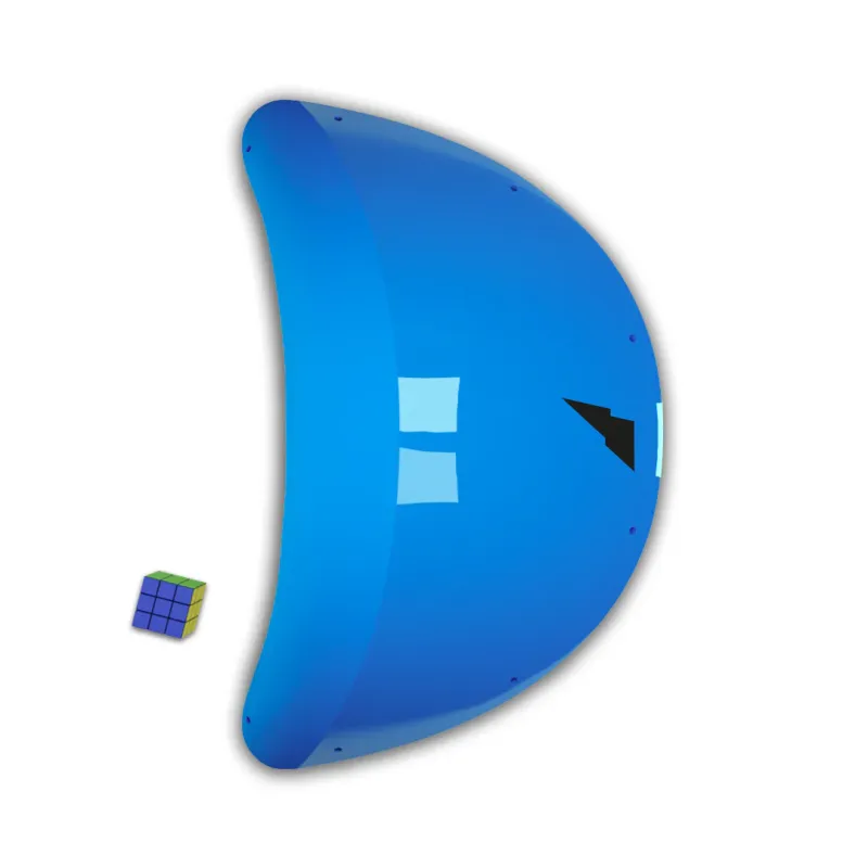 Simple Jug H2 - 600 DT