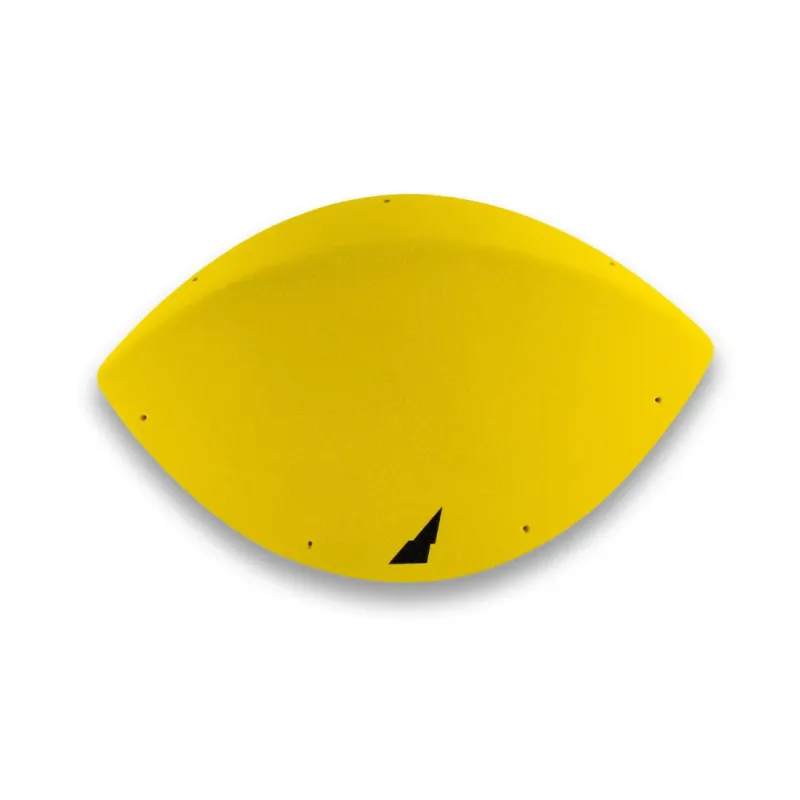 Simple Sloper 61 900mm - Textured