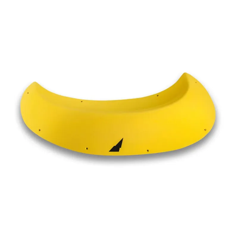 Spore Right 0 1000mm - Tactile