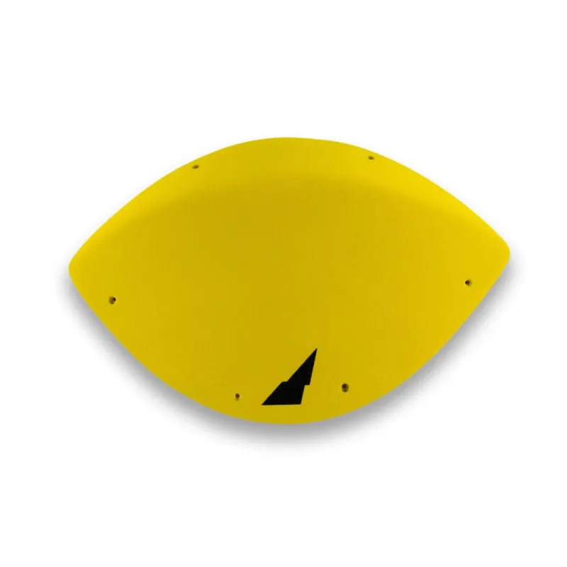 Standard Sloper 61 600mm - Textured