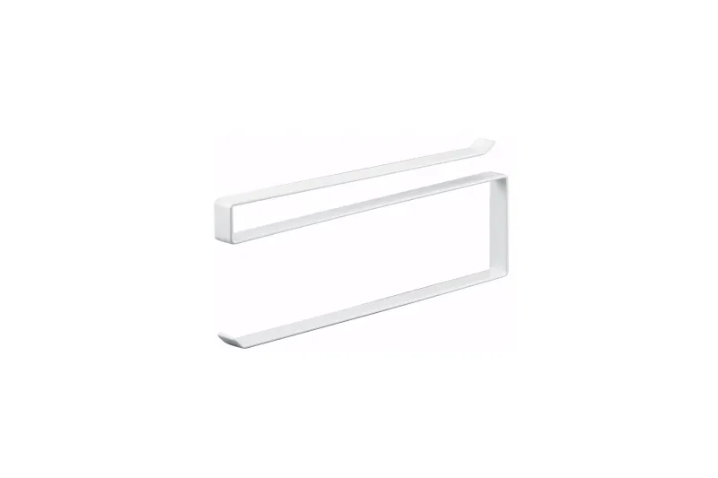 Tower Papierhandtuchhalter Regal - Pearl 1000 lb Capacity