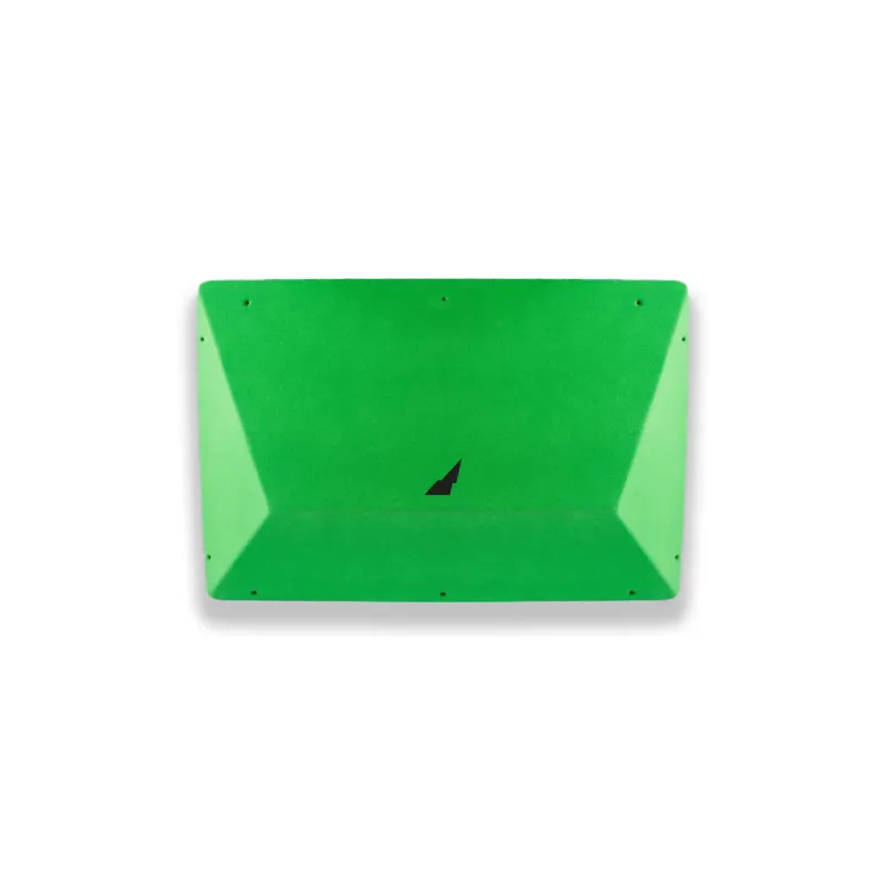 T-Rone 45 900mm - Woven