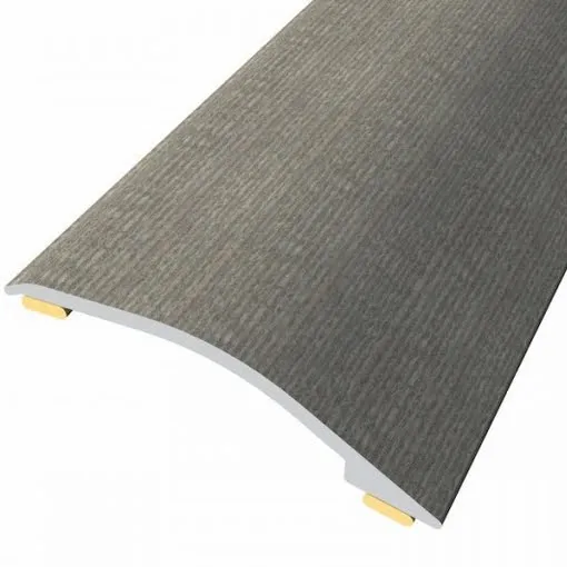 Canadia Floor Profile Var-ramp Elm 1 (90cm)