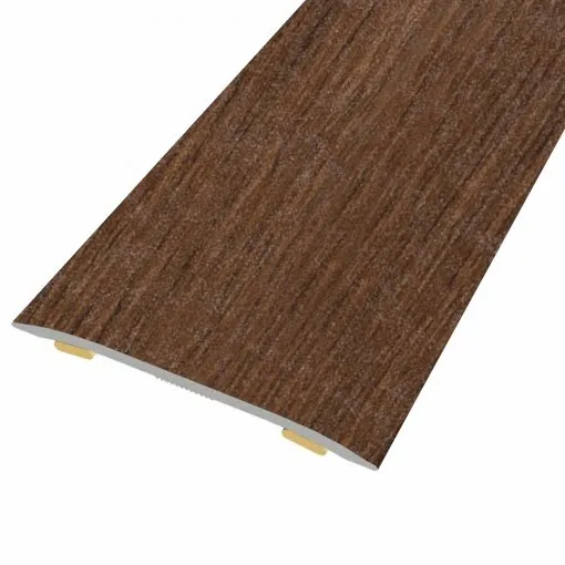 Canadia Floor Profile Var-ramp Oak 9 (90cm)