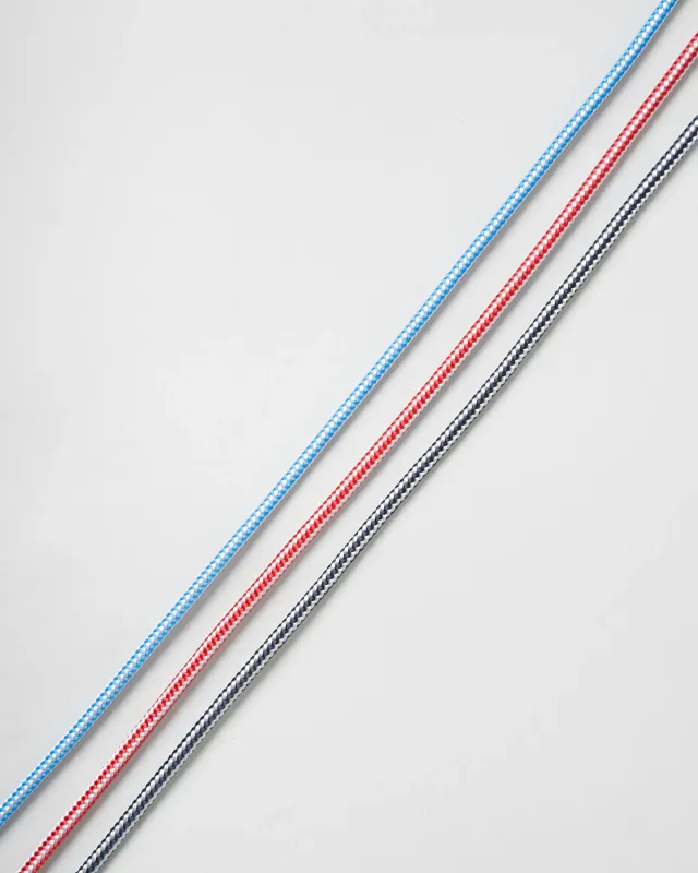 Precision Laser Rooster SDC Control Line - per metre