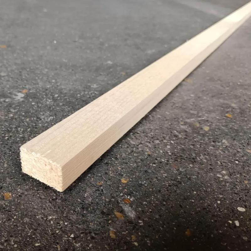 Tasseau - 32x42 - L=2,10m