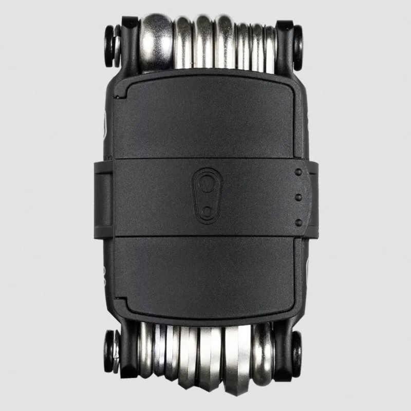 Crank Brothers Several 20 +Tubeless Multi-Tool