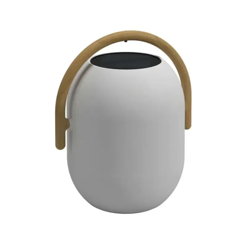 GLOSTER | AMBIENT COCOON | $1,000.00 Bronze Finish