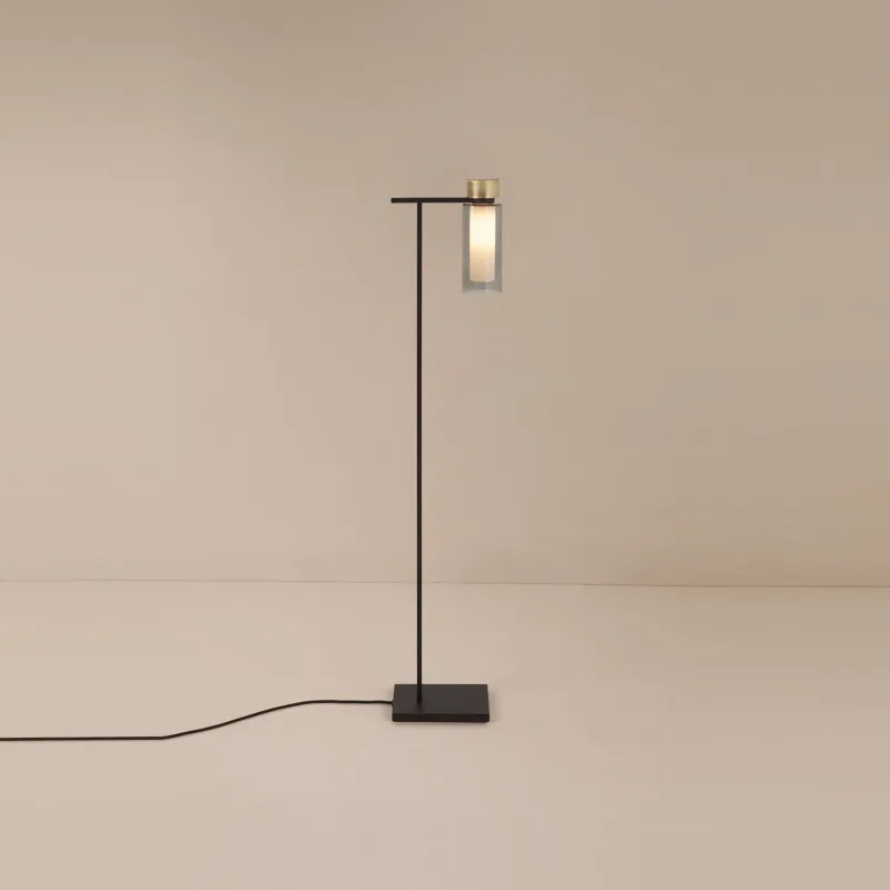 OSMAN FLOOR LAMP 560.61 TOOY from $1,498.00