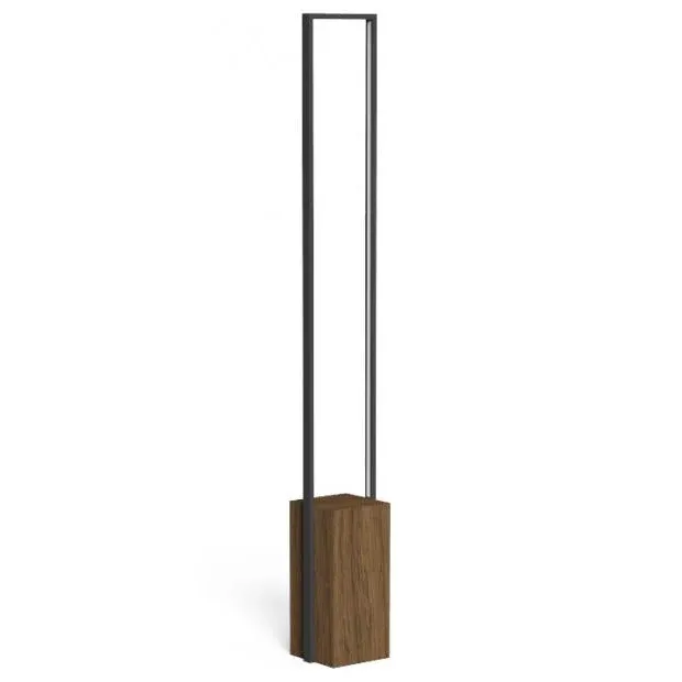 TALENTI | CASILDA LAMPS - $2,038.51 - $4,892.89