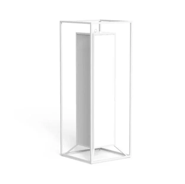 TALENTI | CLEOSOFT LAMP - $1,134.00 - $2,475.00