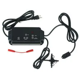 Magena Star 50 Watt Transformer Kit