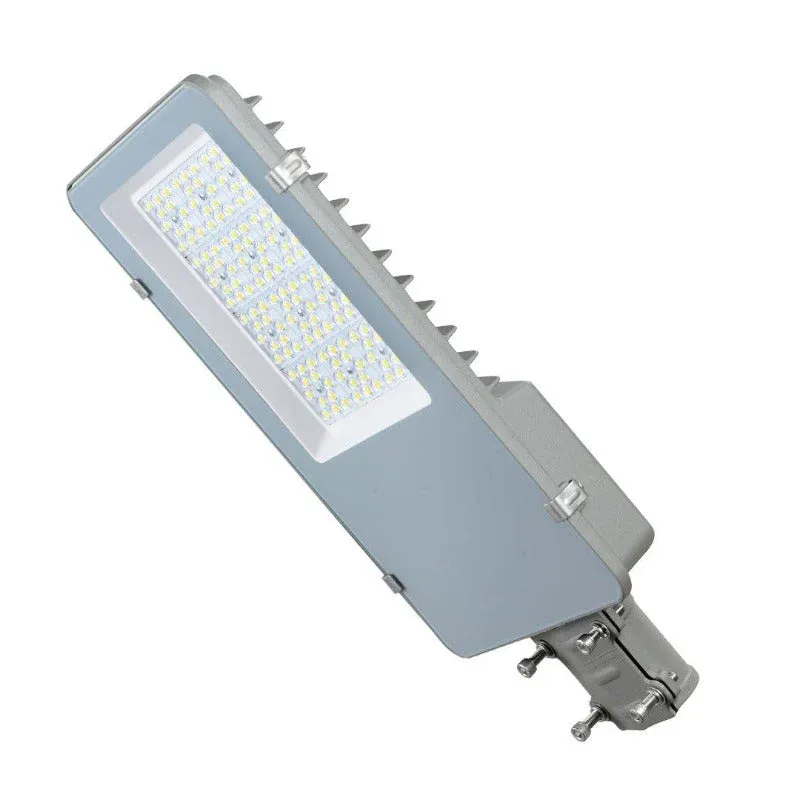 Sleek Street Lantern 180 Watts