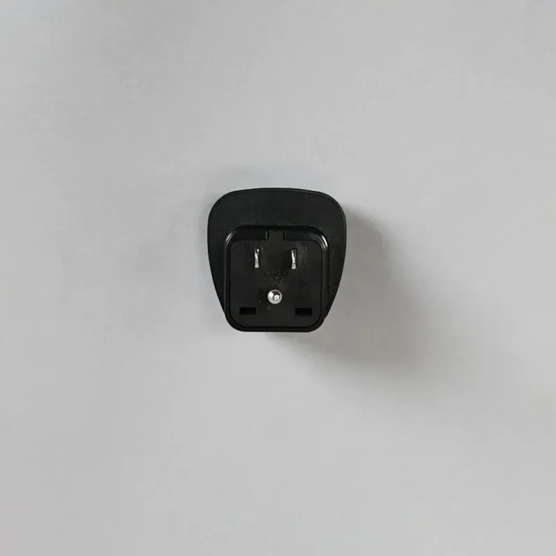 Adaptor Plug (UL) Floor & Table Lights