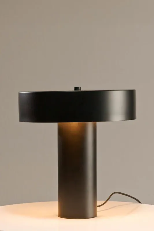 Cremorne Table Lamp