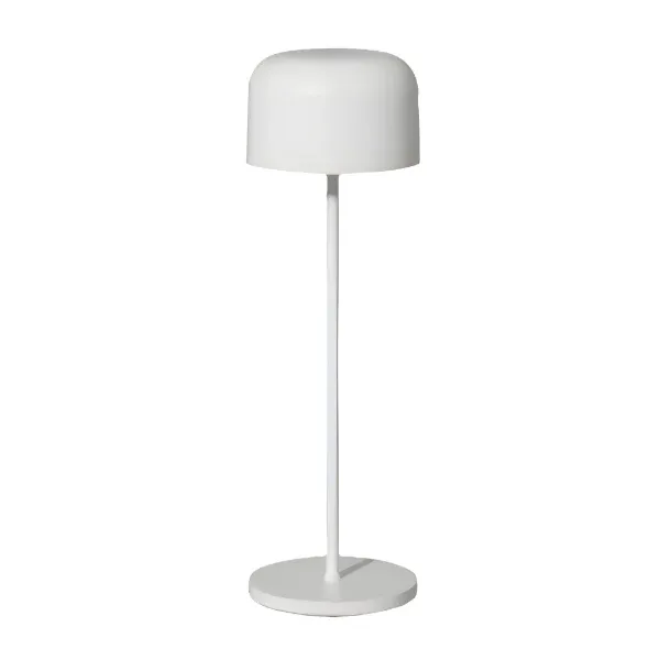 CYPRUS table lamp