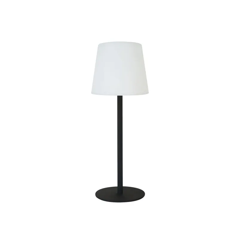 Leitmotiv Outdoors Table lamp