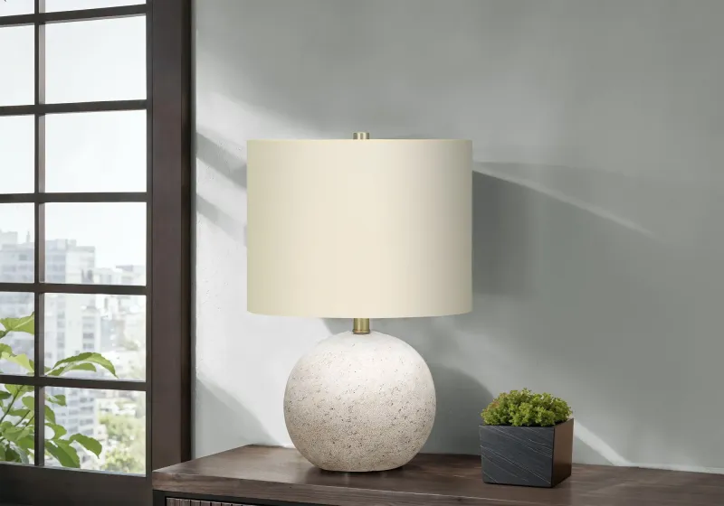 Table Lamp Lighting