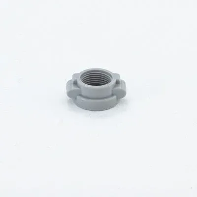 Lay-Z-Spa Water Coupling B/C Pipes - AirJet