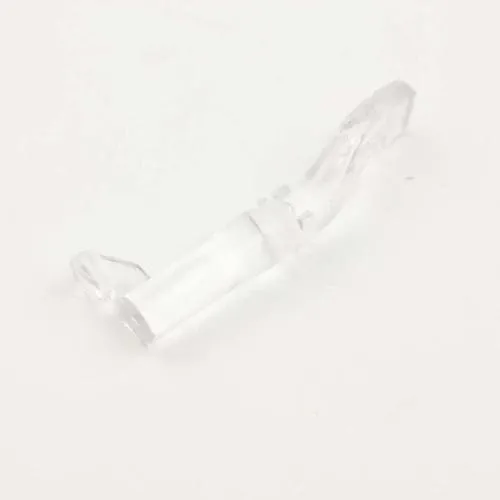 Beko 7676649571 Dishwasher Airy Pipe