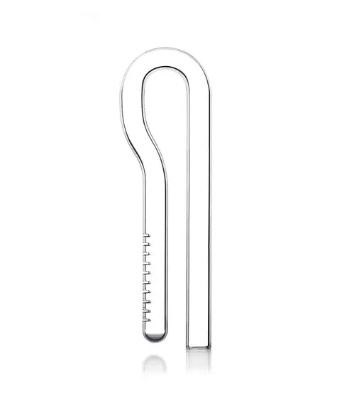 Tiny Lily Pipe Inflow Carrying Case