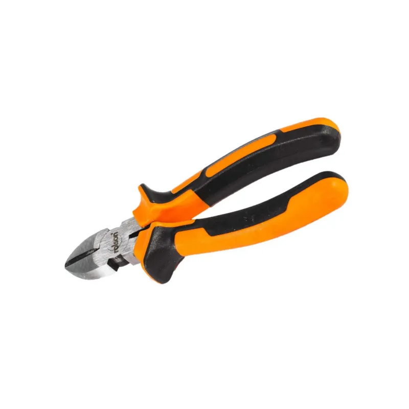 200mm Side Cutting Pliers