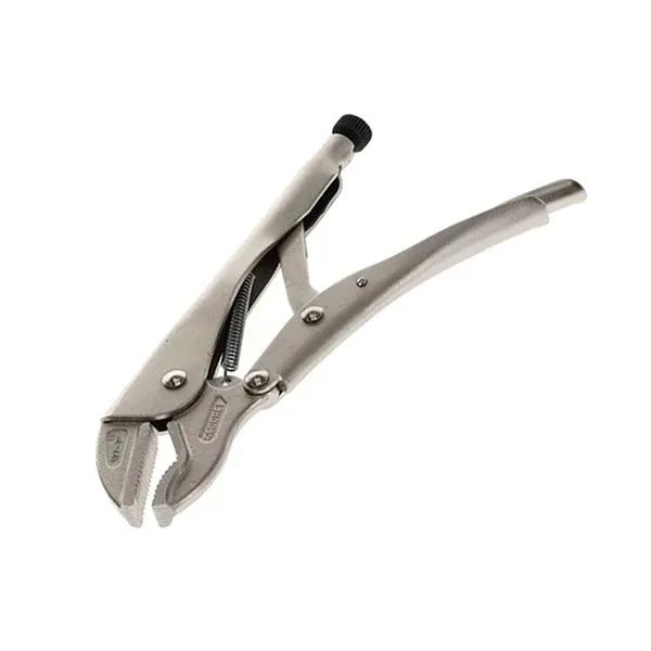 Gedore Vise Grip Locking Pliers