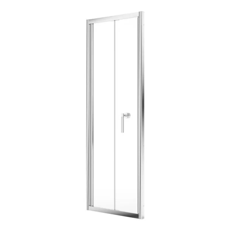 ZEBA Bifold Door Heavy Duty