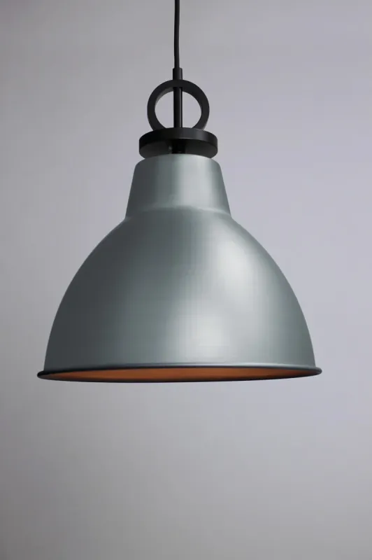 Dixon Loft Pendant Portable