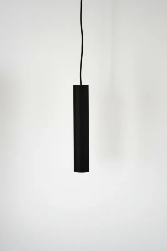 Morton Pendant Portable