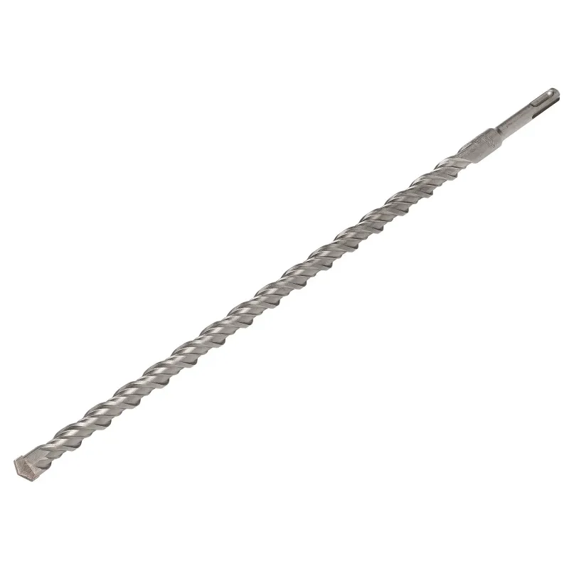 Draper SDS Plus Drill Bit 16x450mm - 13858