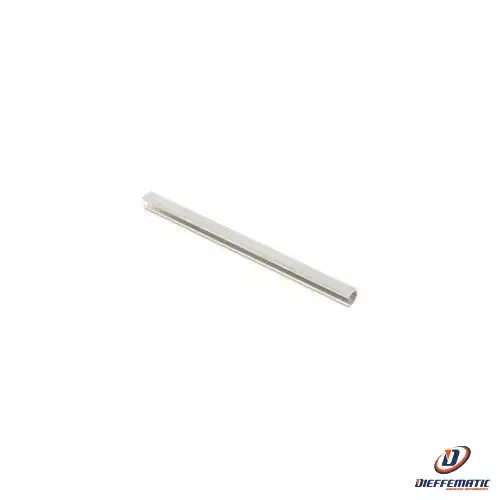 Slitta Lunghezza 1000 Mm Per Aperture Speciali Cardin Bl3924gu2 Ex 206/bl3924gu2