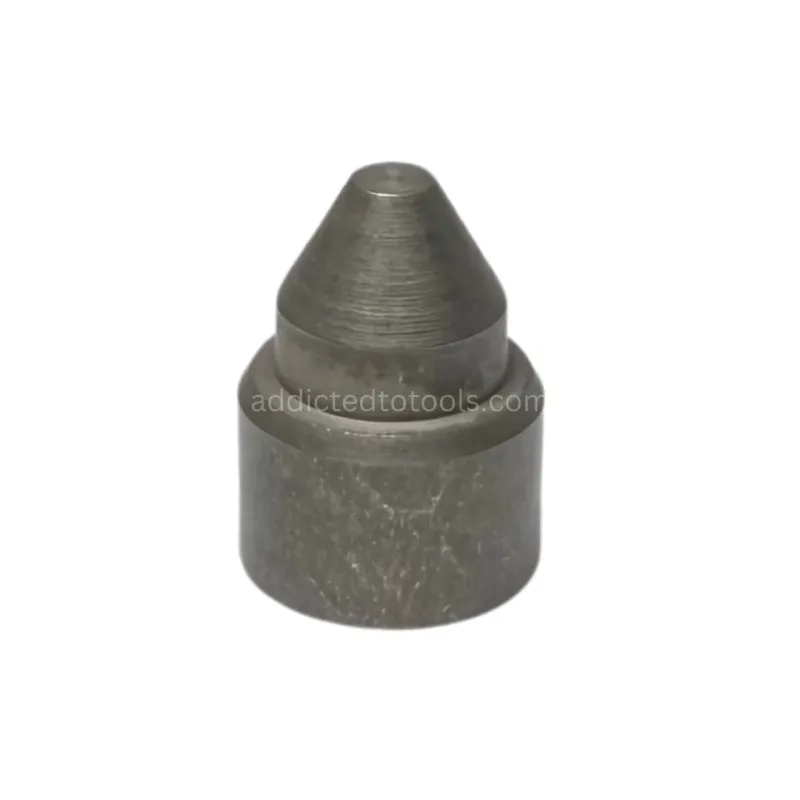 Professional Series Makita Impact Bit Insert 2 pack