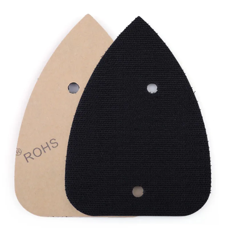 Sander Replacement Sanding Pads Backing Plates LotFancy