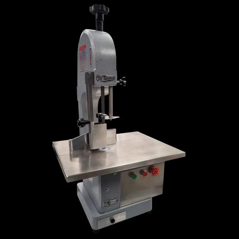 Lem Stand-alone Band Saw