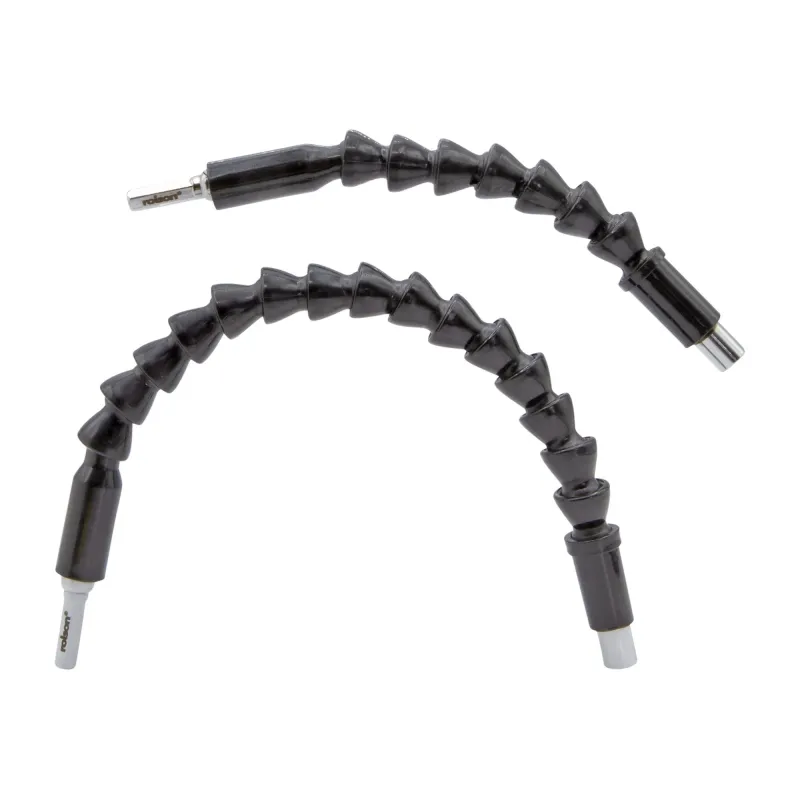 200 & 300mm Versatile Screwdriver Bit Holder