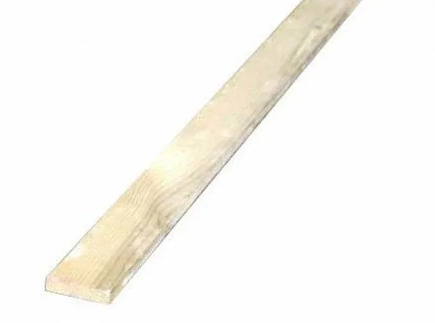 CONTINENTAL Panel Spacer