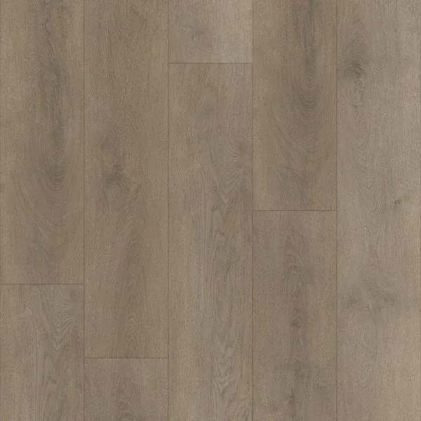 Vinyle Richmond 6mm X 180mm X 1220mm Coastland Pavillon