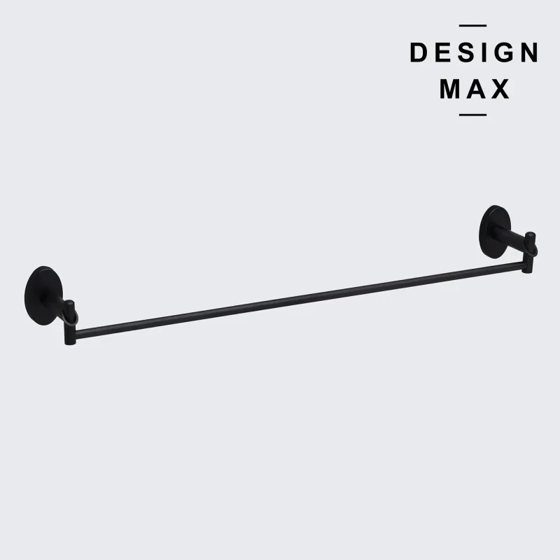 Harmony Towel Holder - 24 Inch