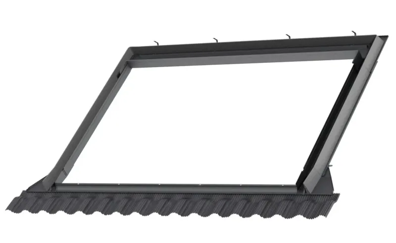 EDWS FPK06 2000 Tile Velux Flashing